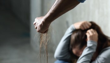 Sadistické orgie a sex se zvířaty! Češku v Mexiku mučil její partner
