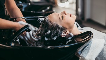 Kadeřnictví zdražují. Nejvíce si připlatí muži, vyšší částku ale zaplatí i ženy