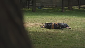 Češi jsou ohroženi chudobou nejméně v EU. Je to zkreslené, tvrdí odborníci