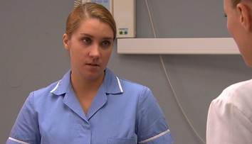 Jarka udělá zásadní rozhodnutí: Co bude pro Blanku rána pod pás?