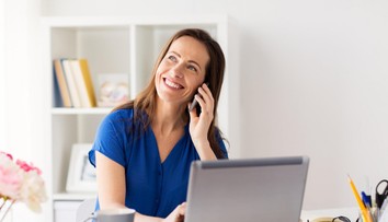 Hlášení přes mobil, smlouva bez podpisu. Pojišťovny se předhánějí v inovacích