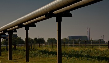 Evropa řeší vážný energetický problém. Jaderné elektrárny začaly selhávat