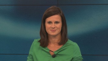 TN LIVE: Přehled dne 21. října 2022