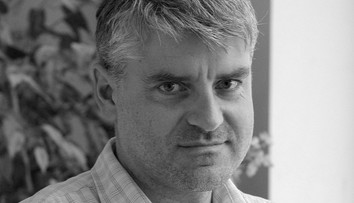 Zemřel český politik Jan Hajšman. Osudnou se mu stala autonehoda