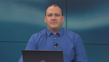 TN LIVE: Přehled dne 15. prosince 2022