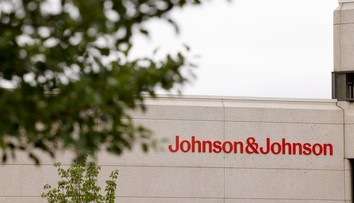 Farmaceutický gigant čelí desetitisícům stížností. Podle lidí výrobky způsobují rakovinu