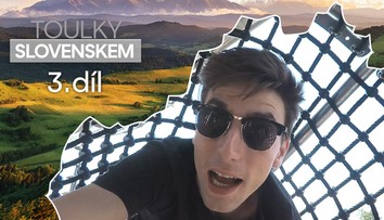 Pivovar, zoo i nejkrásnější zámek Slovenska! To je Trenčínský kraj