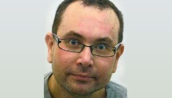 Megapodvodník Prokop je stále na útěku! Policie je bezradná
