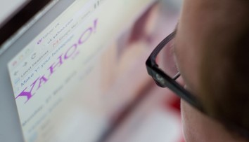 Máte účet u Yahoo? Tajná služba o vás možná ví víc, než si myslíte!