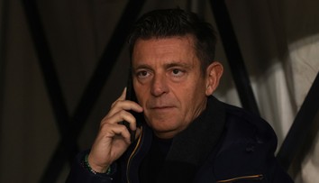 Další rána pro italský fotbal. Šéfa sudích vyšetřují pro podvod