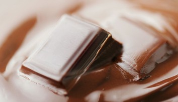 Známá čokoládovna přesouvá výrobu. Závod přesídlí do Česka