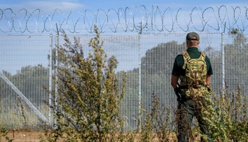 Lotyšsko hromadně vyhostí stovky Rusů. Neprošli prověrkou