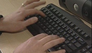 Česko už brzy čeká digitální šok. Miliony lidí budou mít povinně datovou schránku