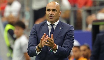 MS 2026 ON-LINE: Martínez končí na lavičce Portugalska. Belgie přejela Američany