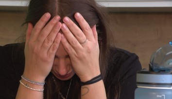 Lidí s migrénou přibývá. Mohou za to klimatické změny, tvrdí lékaři