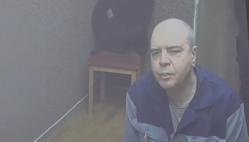 Dvojnásobný vrah Navrátil usiluje o svobodu. Nenapravil se, říká pedagog