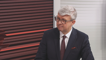 Nižší důchodový věk, vyšší valorizace. Vydělá nám na to hospodářský růst, říká Havlíček