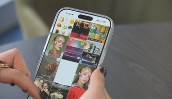 Influenceři se často dostávají do střetu se zákonem. Mnohdy to nikdo neřeší