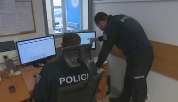 Muži přišly na WhatsApp tři odkazy. Přišel kvůli nim o celoživotní úspory