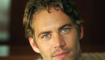"Rychlý a zběsilý" Paul Walker je po smrti 5 let! Teď přišla pocta
