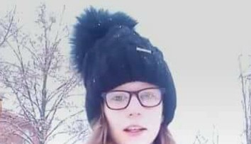 Ztracená Míša Muzikářová: Policie řekne, jak je to s pátráním!