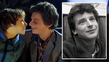 Smrt Zdeňka Raušera objasněna. Rodina řekla, co se stalo
