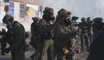 Trump práskl do stolu. Z Minnesoty stahuje přes 700 agentů ICE