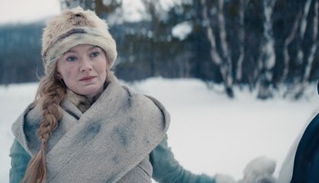 Oříšky zmizely, kouzlo zůstává. V čem se Tři přání pro Popelku liší od české klasiky?