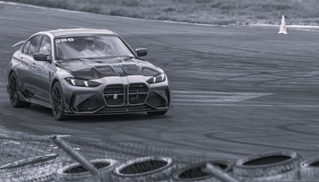 Bratrská tragédie v rallye. Jeden zemřel, druhý bojuje o život