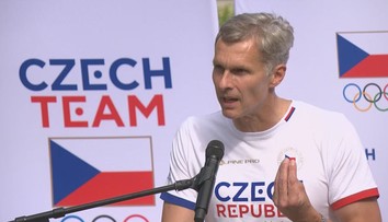 ČOV stále hledá pacienta nula. Předseda Kejval se obul do šéfa NSA