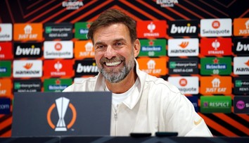 Téměř hotovo! Jürgen Klopp se naplno vrací k trénování a opouští Red Bull