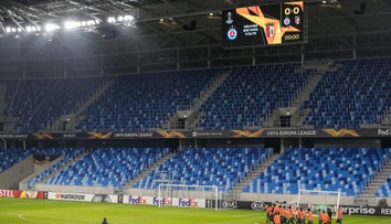 OČIMA KOMENTÁTORA: Ani ryba, ani rak – ale kočkopes