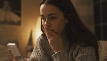 Větší ochrana pro mladé na sociálních sítích. Služba smaže jejich intimní fotky