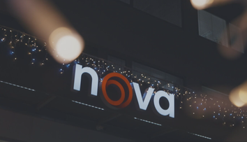 TV Nova pomáhá nejen o Vánocích. V roce 2025 podpořila tisíce dětí i dospělých