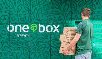 Internetový obchod Allegro čelí žalobě. Posvítil si na něj antimonopolní úřad