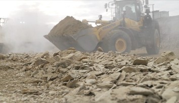 Začala hlavní sezóna oprav na dálnicích. Připraveny jsou desítky miliard