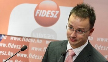 Maďarsko blokuje další sankční balíček. Požaduje obnovení dodávek ropy
