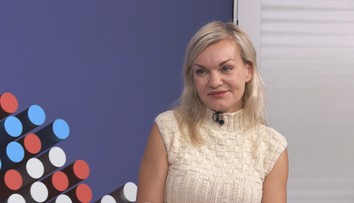 Divadlo o šikaně, kde se děti mohou zapojit. Odbornice popsala, jak to funguje