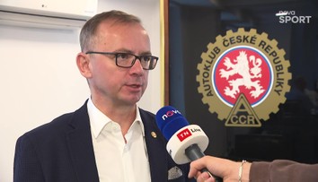 Moto GP v Brně jako investice: Výnos přesáhl 130 milionů korun