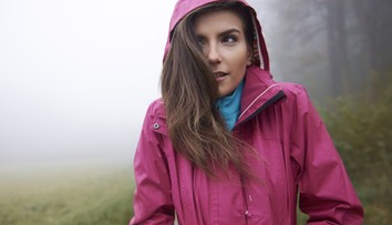 Předpověď počasí se výrazně změnila. Meteorologové nemají dobré zprávy