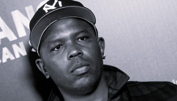 Zemřel zpěvák Oliver Grant. Zakládajícímu členovi Wu-Tang Clanu bylo 52 let