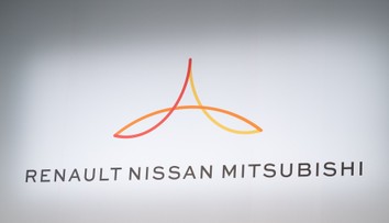 Poslední šance? Renault, Nissan a Mitsubishi odhalily, co je má zachránit