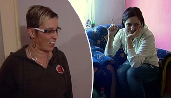 Manželky po Výměně: Jedna se vdala, druhou přítel opustil!