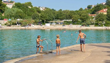 Chorvati opět naštvali turisty. Zpoplatnili to, co bylo vždycky zadarmo