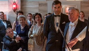 Kristýna Ryška o Zlaté labuti: Jak dlouho trvá proměna v Irenu?