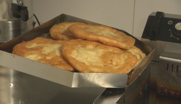 Jeden háček stál stánkaře desítky tisíc korun. Slovensko řeší bizarní pokutu