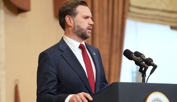 První mírová jednání selhala. Írán odmítl americké požadavky