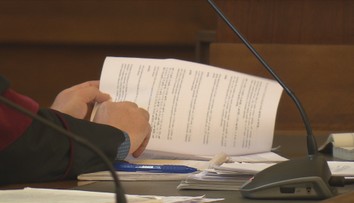 Pro rozvody začala platit mírnější pravidla. Vládě se nelíbí, chce je změnit