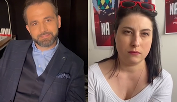 Češi na finále MS v hokeji: Ondřej Sokol a lovci ví, proč vyhrajeme