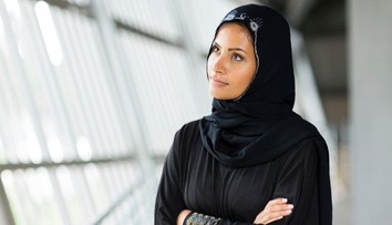 Muslimské šátky u zdravotních sester? V Motole mají jasno